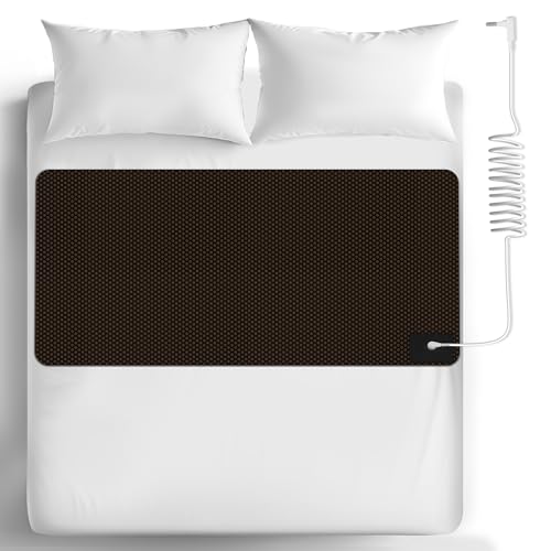 GroundBam Grounding Pad