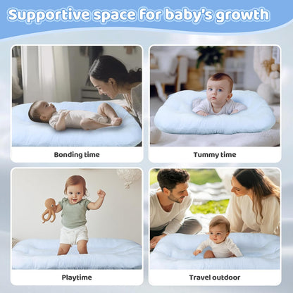 Baby Lounger