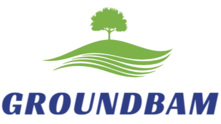 groundbam